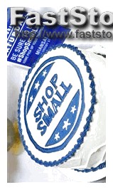 Free Logo Design for Food
